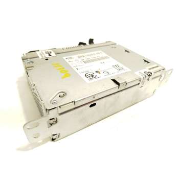 MODULO ELECTRONICO 9818613880 1617859380 