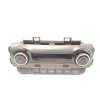 Recambio de mando climatizador para hyundai kona 1.0 tgdi cat referencia OEM IAM 97250J9XXX 97250J9370TMT 