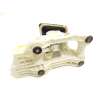 Recambio de palanca cambio para kia xceed 1.4 tgdi cat referencia OEM IAM 43700J7215WK  