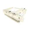 Recambio de modulo electronico para peugeot 508 sw i (8e_) 2.0 bluehdi 180 referencia OEM IAM 9818613880 1617859380 