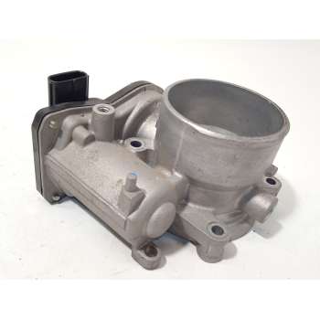 CAJA MARIPOSA PE2713640 K4238 