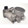 Recambio de caja mariposa para mazda cx-3 (dk) 2.0 skyactiv-g referencia OEM IAM PE2713640 K4238 