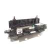 Recambio de mando climatizador para hyundai kona 1.0 tgdi cat referencia OEM IAM 97250J9XXX 97250J9370TMT 