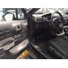 citroën c3 iii (sx) del año 2023