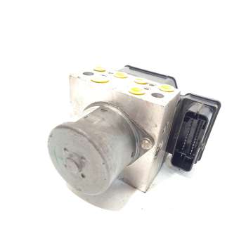 ABS 7G912C405AA 16565701 54084874A