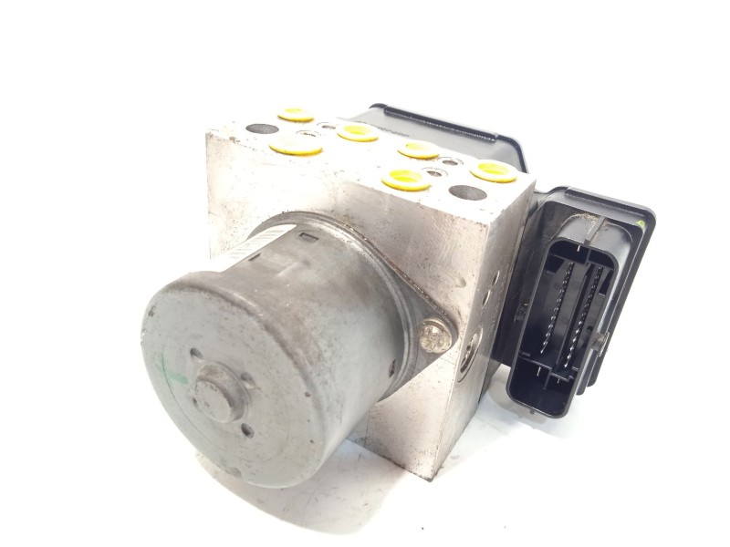 ABS 7G912C405AA 16565701 54084874A