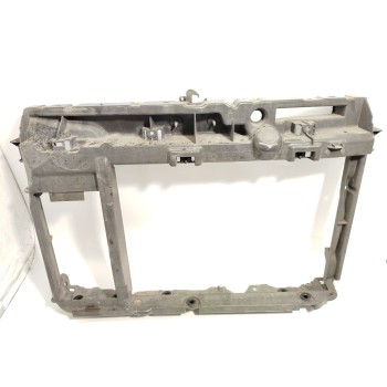 PANEL FRONTAL 9801492280 