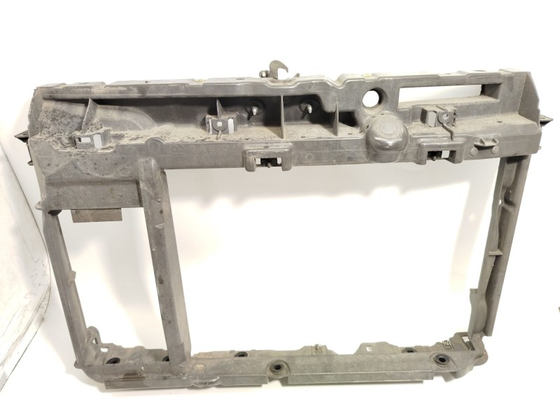 PANEL FRONTAL 9801492280 