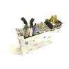 Recambio de modulo electronico para peugeot 508 sw i (8e_) 2.0 bluehdi 180 referencia OEM IAM 9818613880 1617859380 
