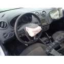 SEAT IBIZA (6P1)