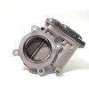 Recambio de caja mariposa para mazda cx-3 (dk) 2.0 skyactiv-g referencia OEM IAM PE2713640 K4238 
