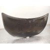Recambio de capot para citroën c3 iii (sx) 1.2 thp 110 referencia OEM IAM 9812723280  