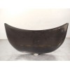 Recambio de capot para citroën c3 iii (sx) 1.2 thp 110 referencia OEM IAM 9812723280  
