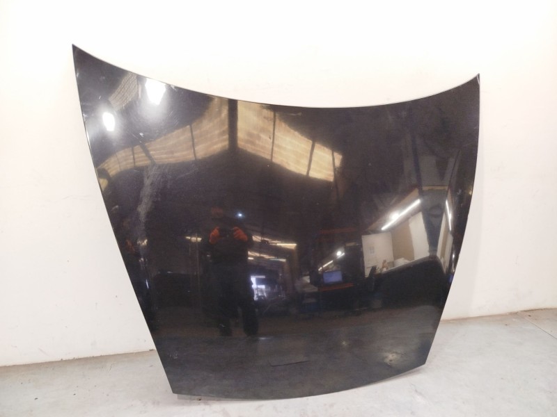 CAPOT 95551101100GRV 