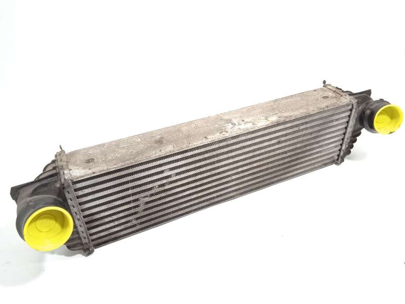 INTERCOOLER 17517805629 R7368003