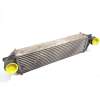 Recambio de intercooler para bmw 5 touring (f11) 520 d referencia OEM IAM 17517805629  R7368003
