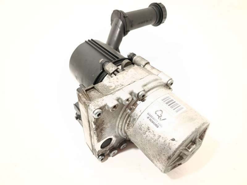 Recambio de bomba servodireccion para peugeot 5008 (0u_, 0e_) 1.6 hdi referencia OEM IAM 9803397980 1615091580 A5102322C 2