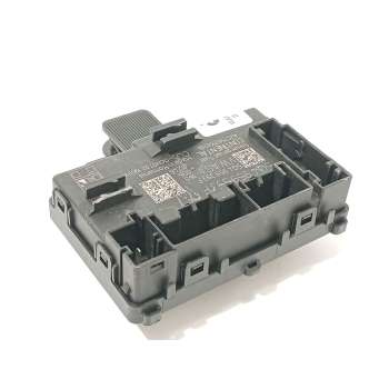 MODULO CONFORT 5Q4959393F A2C7582500700