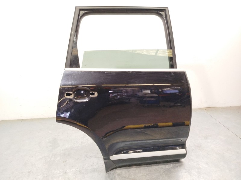 PUERTA TRASERA DERECHA 95553301205 