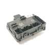 Recambio de modulo confort para audi a1 sportback (gba) 30 tfsi referencia OEM IAM 5Q4959393F  A2C7582500700