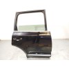 Recambio de puerta trasera derecha para porsche cayenne (9pa) s 4.8 referencia OEM IAM 95553301205  