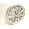 Recambio de llanta para seat ibiza v (kj1, kjg) 1.0 tsi referencia OEM IAM 6F0601025G8Z8  