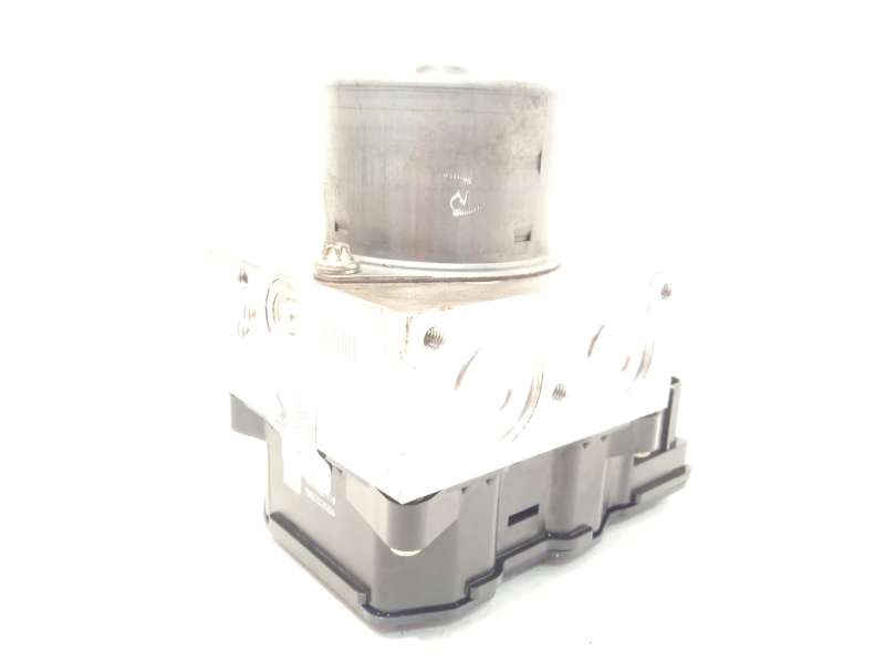 Recambio de abs para ford s-max (wa6) 2.5 st referencia OEM IAM 7G912C405AA 16565701 54084874A - Plata 2
