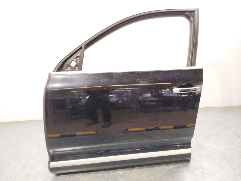 PUERTA DELANTERA IZQUIERDA 95553101106 