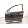 Recambio de puerta delantera izquierda para porsche cayenne (9pa) s 4.8 referencia OEM IAM 95553101106  