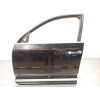 Recambio de puerta delantera izquierda para porsche cayenne (9pa) s 4.8 referencia OEM IAM 95553101106  