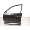 Recambio de puerta delantera izquierda para porsche cayenne (9pa) s 4.8 referencia OEM IAM 95553101106  