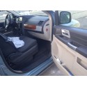CHRYSLER GRAND VOYAGER