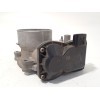 Recambio de caja mariposa para mazda cx-3 (dk) 2.0 skyactiv-g referencia OEM IAM PE2713640 K4238 