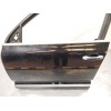 Recambio de puerta delantera izquierda para porsche cayenne (9pa) s 4.8 referencia OEM IAM 95553101106  
