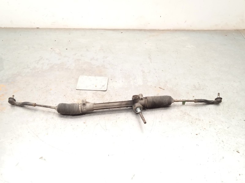 CREMALLERA DIRECCION 1762784 