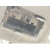 Recambio de cerradura puerta trasera izquierda para seat ibiza v (kj1, kjg) 1.0 tsi referencia OEM IAM 10A839015B  
