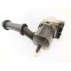 Recambio de bomba servodireccion para peugeot 5008 (0u_, 0e_) 1.6 hdi referencia OEM IAM 9803397980 1615091580 A5102322C