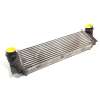 Recambio de intercooler para bmw 5 touring (f11) 520 d referencia OEM IAM 17517805629  R7368003