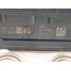 Recambio de abs para opel grandland / grandland x (a18, p1uo) 1.2 (75) referencia OEM IAM 9827551180 9845052680 970261