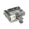 Recambio de modulo confort para audi a1 sportback (gba) 30 tfsi referencia OEM IAM 5Q4959393F  A2C7582500700