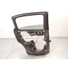 Recambio de puerta trasera izquierda para citroën c3 iii (sx) 1.2 thp 110 referencia OEM IAM 9812716780  