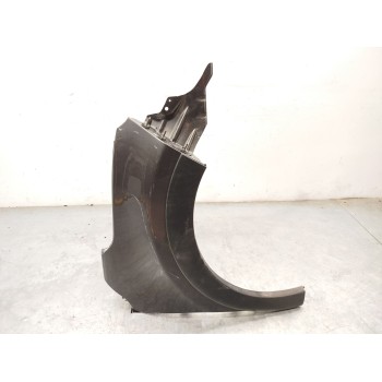 ALETA DELANTERA DERECHA 9812868980 