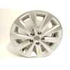 Recambio de llanta para seat ibiza v (kj1, kjg) 1.0 tsi referencia OEM IAM 6F0601025G8Z8  