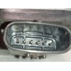 Recambio de caja mariposa para mazda cx-3 (dk) 2.0 skyactiv-g referencia OEM IAM PE2713640 K4238 