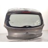 Recambio de porton trasero para citroën c3 iii (sx) 1.2 thp 110 referencia OEM IAM 9812299780  