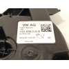 Recambio de cerradura puerta trasera izquierda para seat ibiza v (kj1, kjg) 1.0 tsi referencia OEM IAM 10A839015B  
