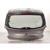 Recambio de porton trasero para citroën c3 iii (sx) 1.2 thp 110 referencia OEM IAM 9812299780  