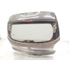 Recambio de porton trasero para citroën c3 iii (sx) 1.2 thp 110 referencia OEM IAM 9812299780  