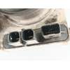 Recambio de bomba servodireccion para peugeot 5008 (0u_, 0e_) 1.6 hdi referencia OEM IAM 9803397980 1615091580 A5102322C