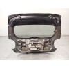 Recambio de porton trasero para citroën c3 iii (sx) 1.2 thp 110 referencia OEM IAM 9812299780  